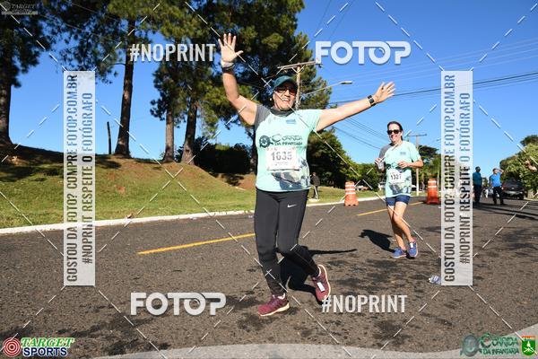 Buy your photos of the eventCorrida da infantaria do 36� BI Mec on Fotop