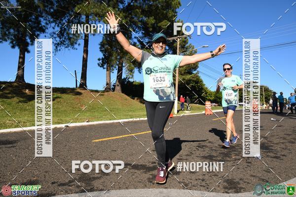 Buy your photos of the eventCorrida da infantaria do 36� BI Mec on Fotop