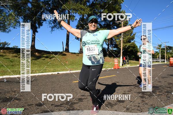Buy your photos of the eventCorrida da infantaria do 36� BI Mec on Fotop