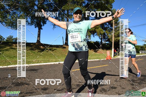 Buy your photos of the eventCorrida da infantaria do 36� BI Mec on Fotop