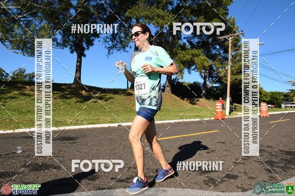 Buy your photos of the eventCorrida da infantaria do 36� BI Mec on Fotop