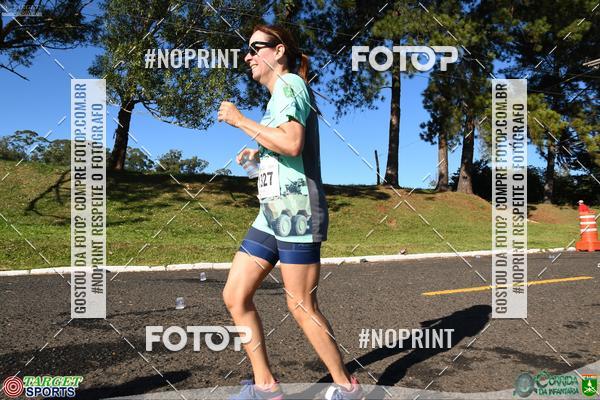 Buy your photos of the eventCorrida da infantaria do 36� BI Mec on Fotop