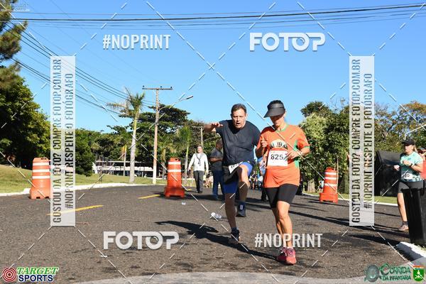Buy your photos of the eventCorrida da infantaria do 36� BI Mec on Fotop