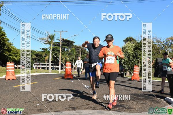 Buy your photos of the eventCorrida da infantaria do 36� BI Mec on Fotop