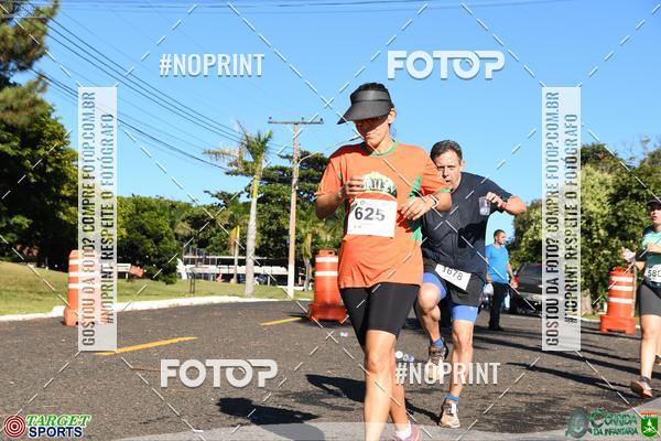 Buy your photos of the eventCorrida da infantaria do 36� BI Mec on Fotop