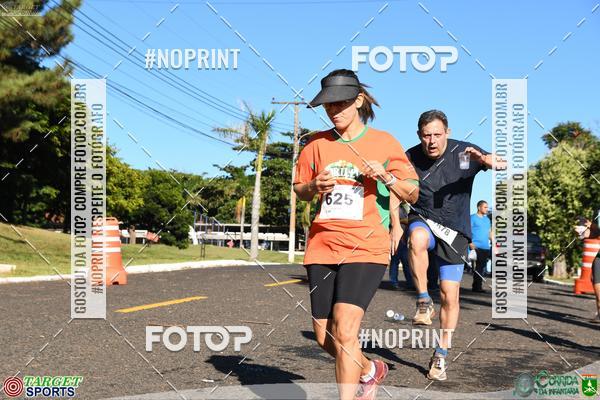 Buy your photos of the eventCorrida da infantaria do 36� BI Mec on Fotop