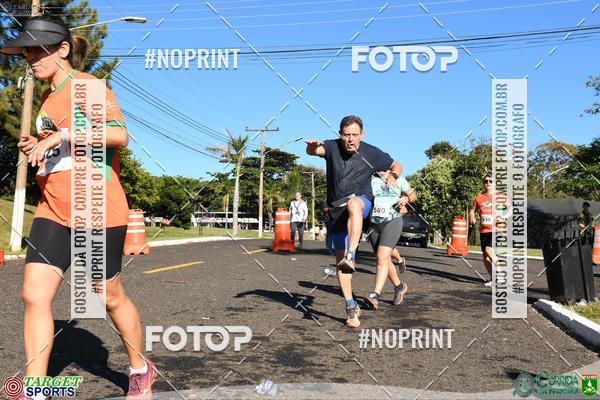 Buy your photos of the eventCorrida da infantaria do 36� BI Mec on Fotop