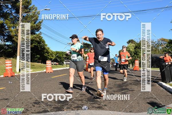 Buy your photos of the eventCorrida da infantaria do 36� BI Mec on Fotop
