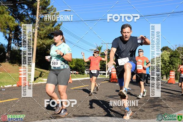 Buy your photos of the eventCorrida da infantaria do 36� BI Mec on Fotop