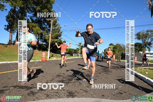 Buy your photos of the eventCorrida da infantaria do 36� BI Mec on Fotop