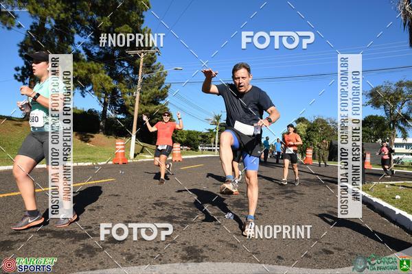 Buy your photos of the eventCorrida da infantaria do 36� BI Mec on Fotop
