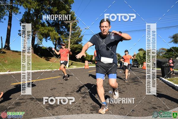 Buy your photos of the eventCorrida da infantaria do 36� BI Mec on Fotop