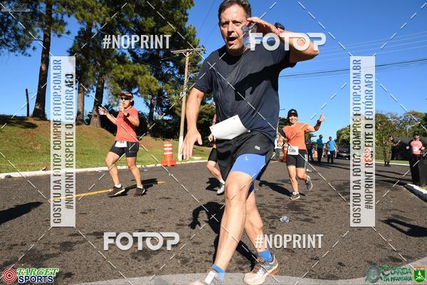 Buy your photos of the eventCorrida da infantaria do 36� BI Mec on Fotop