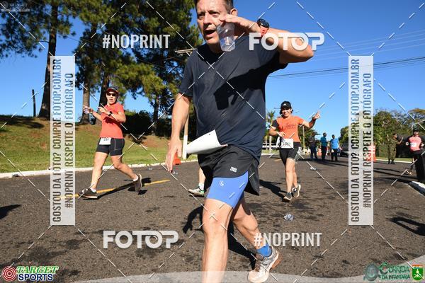 Buy your photos of the eventCorrida da infantaria do 36� BI Mec on Fotop