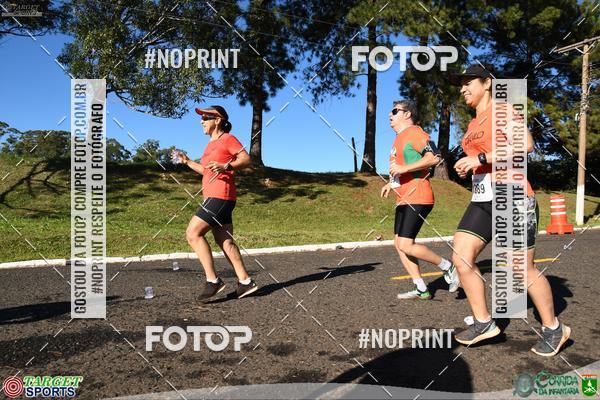 Buy your photos of the eventCorrida da infantaria do 36� BI Mec on Fotop