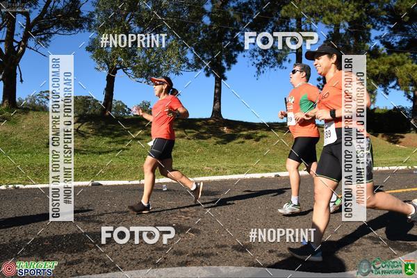 Buy your photos of the eventCorrida da infantaria do 36� BI Mec on Fotop