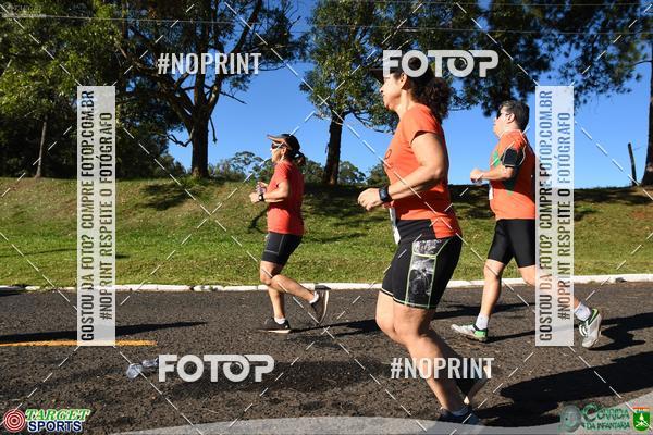 Buy your photos of the eventCorrida da infantaria do 36� BI Mec on Fotop