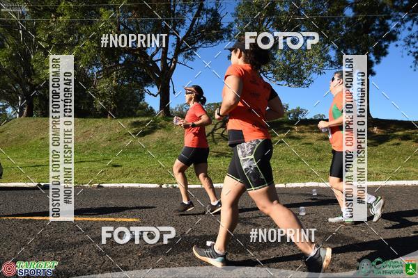 Buy your photos of the eventCorrida da infantaria do 36� BI Mec on Fotop