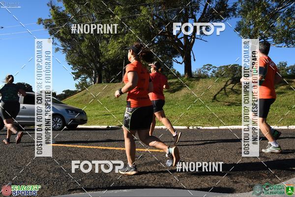 Buy your photos of the eventCorrida da infantaria do 36� BI Mec on Fotop