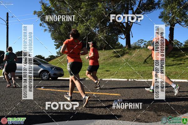 Buy your photos of the eventCorrida da infantaria do 36� BI Mec on Fotop