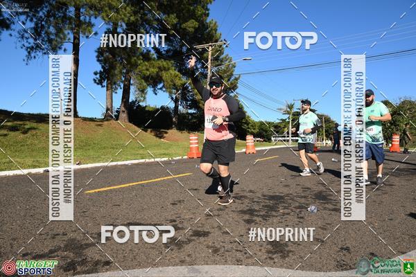 Buy your photos of the eventCorrida da infantaria do 36� BI Mec on Fotop