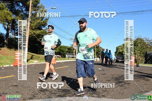 Buy your photos of the eventCorrida da infantaria do 36� BI Mec on Fotop