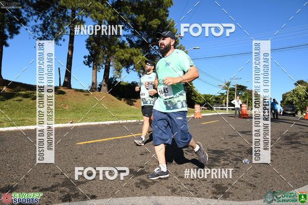 Buy your photos of the eventCorrida da infantaria do 36� BI Mec on Fotop