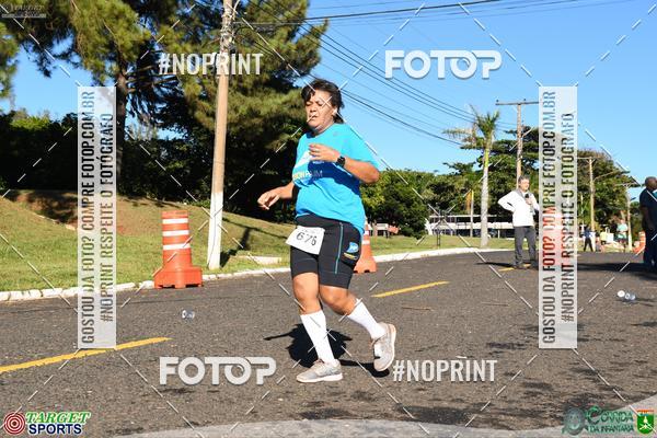 Buy your photos of the eventCorrida da infantaria do 36� BI Mec on Fotop