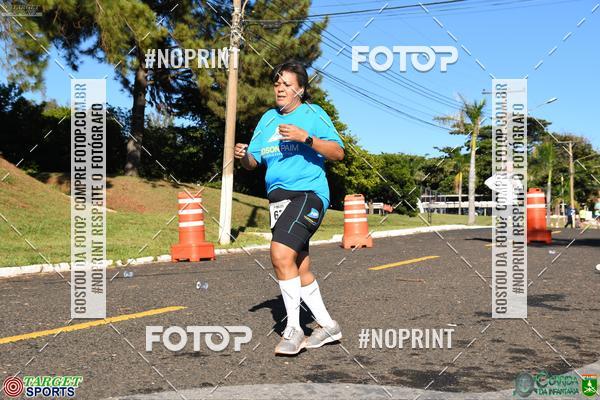 Buy your photos of the eventCorrida da infantaria do 36� BI Mec on Fotop