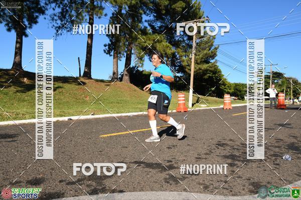 Buy your photos of the eventCorrida da infantaria do 36� BI Mec on Fotop