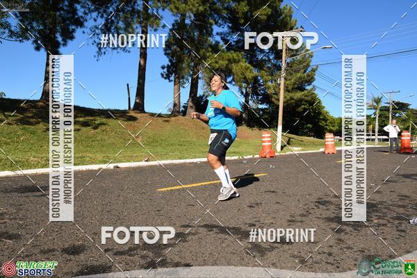 Buy your photos of the eventCorrida da infantaria do 36� BI Mec on Fotop