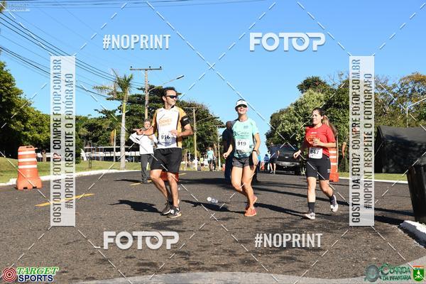 Buy your photos of the eventCorrida da infantaria do 36� BI Mec on Fotop