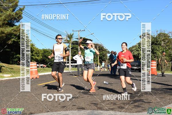Buy your photos of the eventCorrida da infantaria do 36� BI Mec on Fotop
