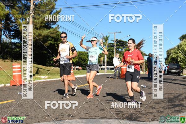 Buy your photos of the eventCorrida da infantaria do 36� BI Mec on Fotop