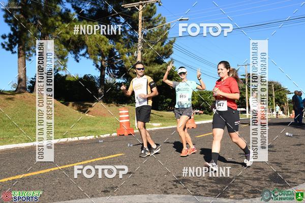 Buy your photos of the eventCorrida da infantaria do 36� BI Mec on Fotop