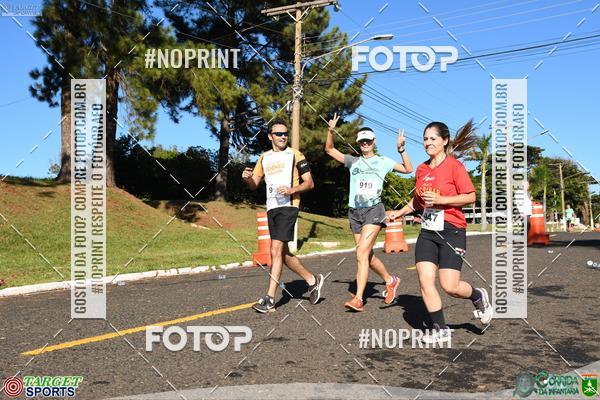 Buy your photos of the eventCorrida da infantaria do 36� BI Mec on Fotop