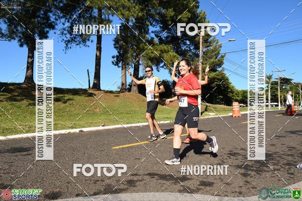Buy your photos of the eventCorrida da infantaria do 36� BI Mec on Fotop