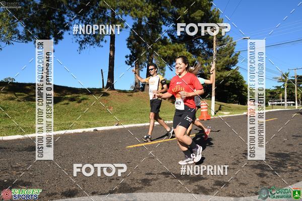 Buy your photos of the eventCorrida da infantaria do 36� BI Mec on Fotop
