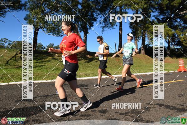 Buy your photos of the eventCorrida da infantaria do 36� BI Mec on Fotop