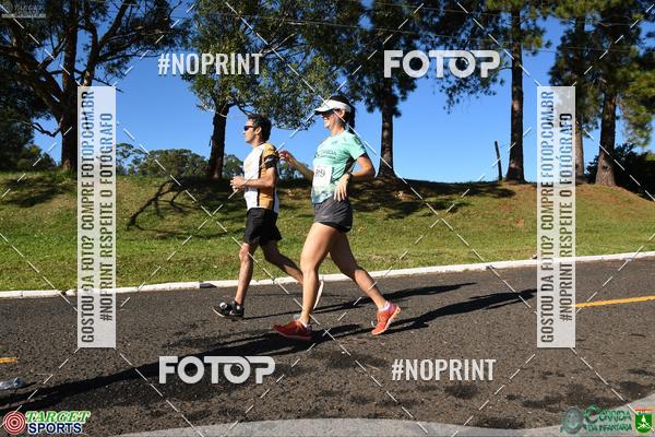 Buy your photos of the eventCorrida da infantaria do 36� BI Mec on Fotop