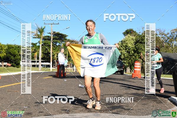 Buy your photos of the eventCorrida da infantaria do 36� BI Mec on Fotop