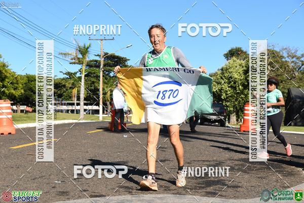 Buy your photos of the eventCorrida da infantaria do 36� BI Mec on Fotop