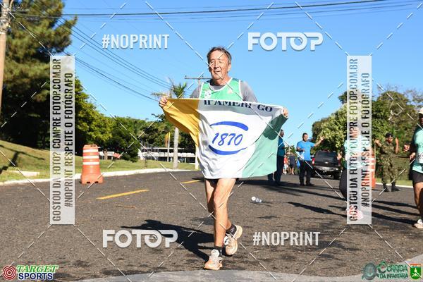 Buy your photos of the eventCorrida da infantaria do 36� BI Mec on Fotop