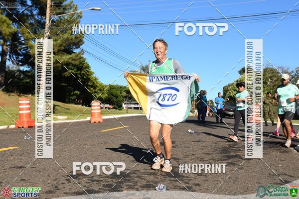 Buy your photos of the eventCorrida da infantaria do 36� BI Mec on Fotop