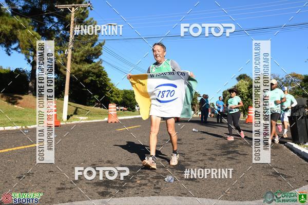 Buy your photos of the eventCorrida da infantaria do 36� BI Mec on Fotop