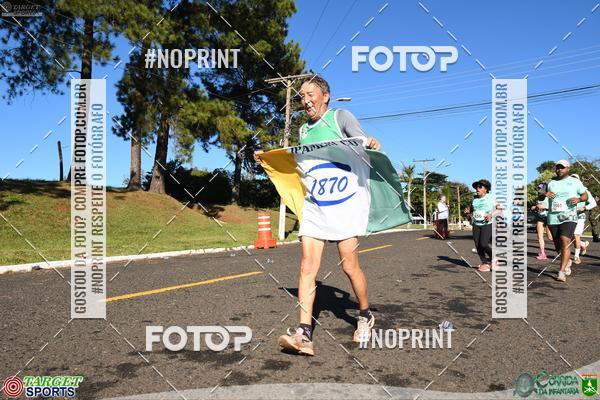 Buy your photos of the eventCorrida da infantaria do 36� BI Mec on Fotop