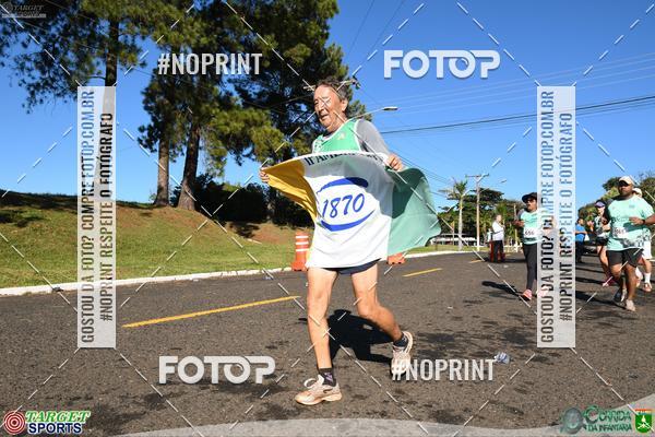Buy your photos of the eventCorrida da infantaria do 36� BI Mec on Fotop