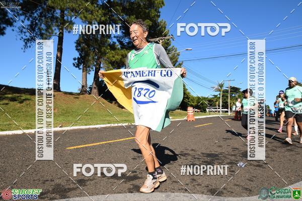 Buy your photos of the eventCorrida da infantaria do 36� BI Mec on Fotop
