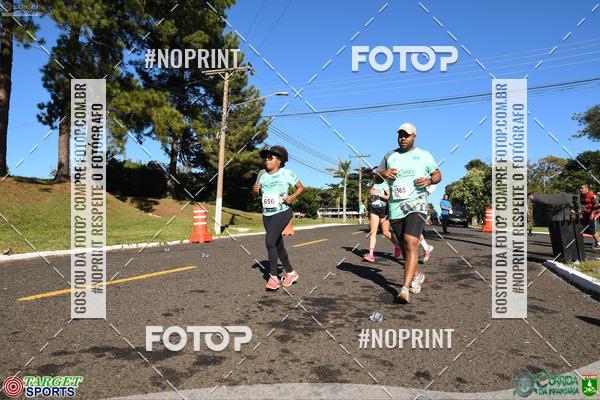 Buy your photos of the eventCorrida da infantaria do 36� BI Mec on Fotop