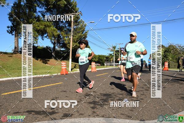 Buy your photos of the eventCorrida da infantaria do 36� BI Mec on Fotop